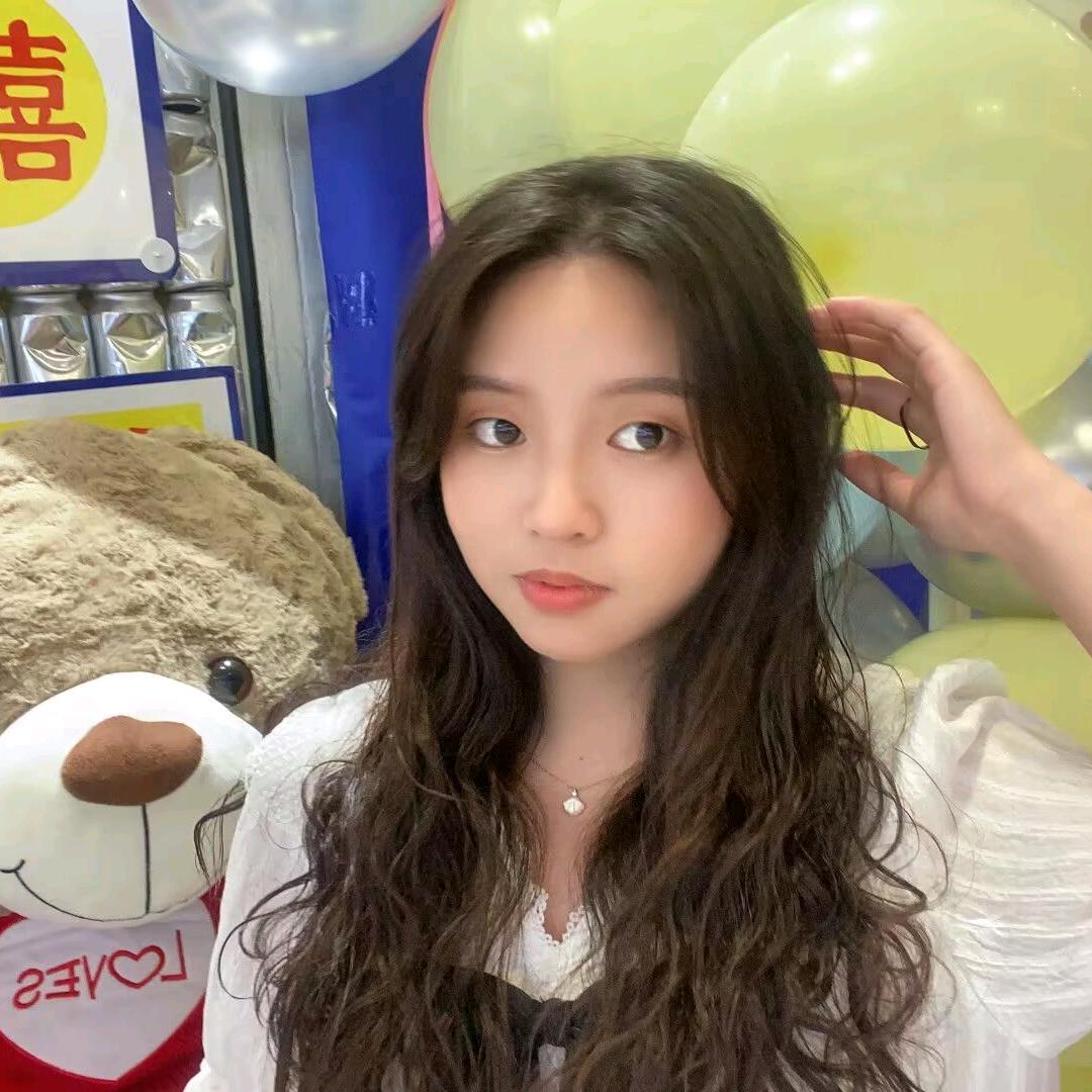 清欢。