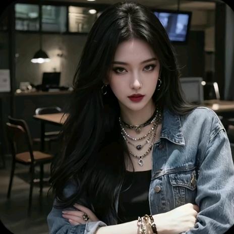 ﹌忆〆