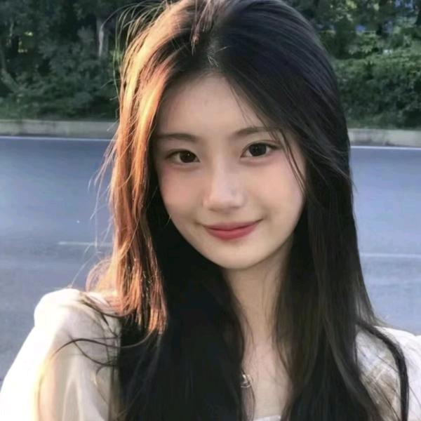 小苏好物优选