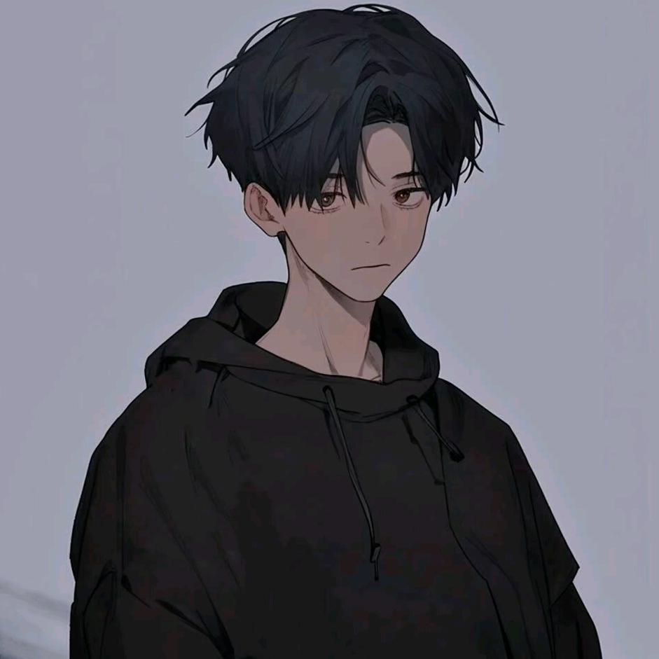 笑场
