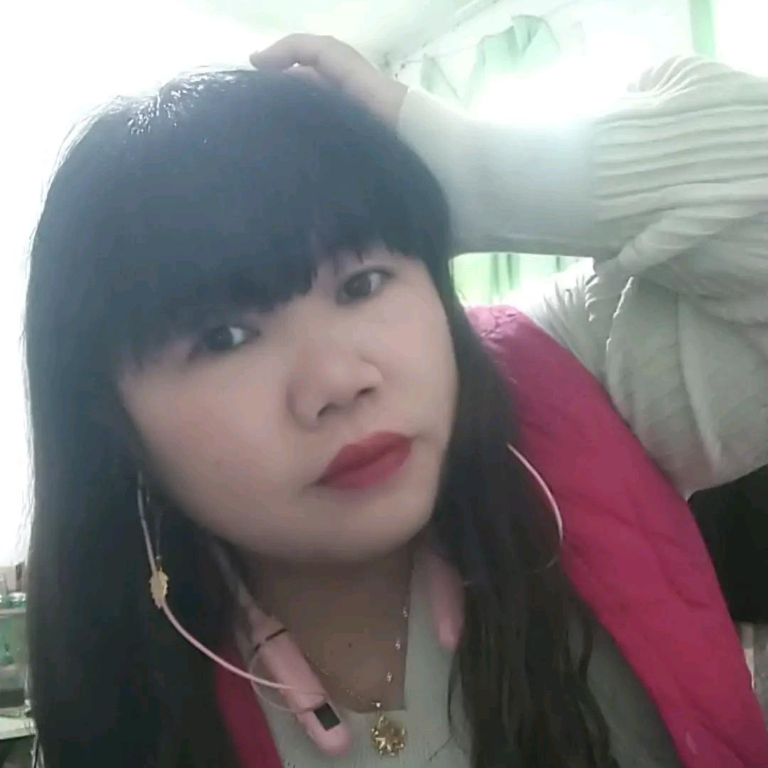 因为爱情有多美