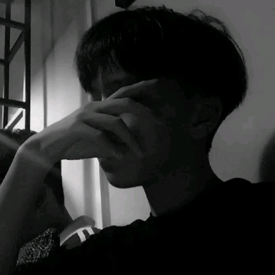 没脾气的小帅.💤