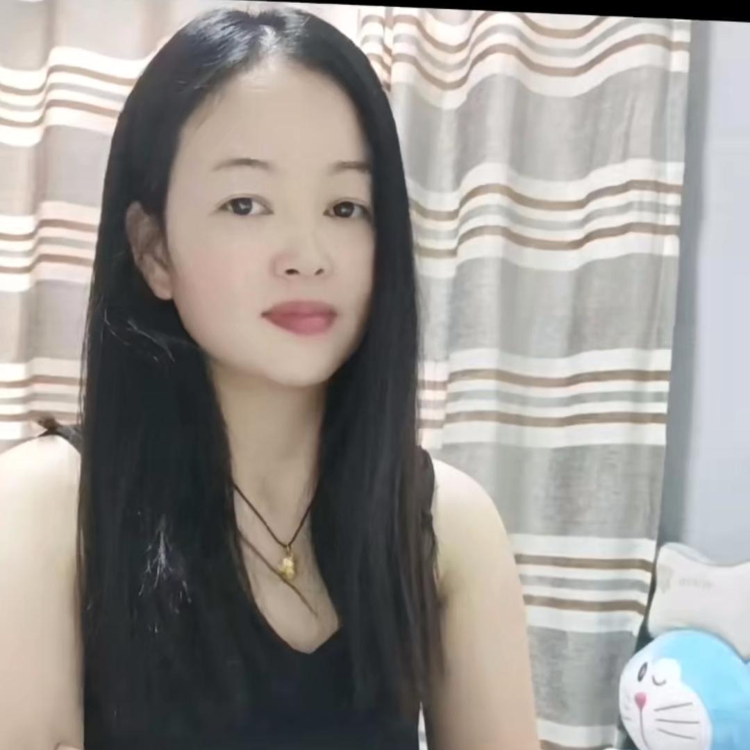 ༂樊ཨོཾ樊༃ི🦜༊