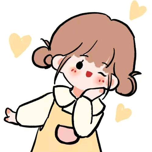 旋转木马