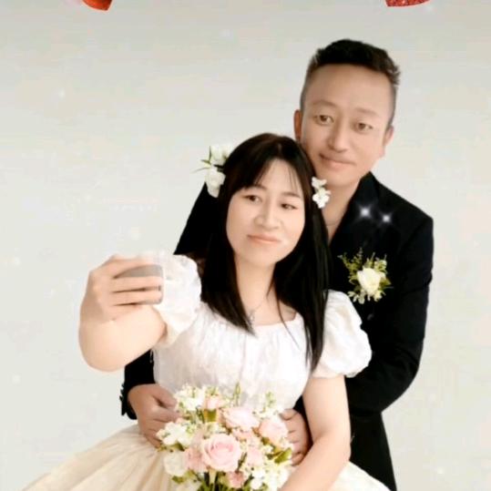 小鱼儿