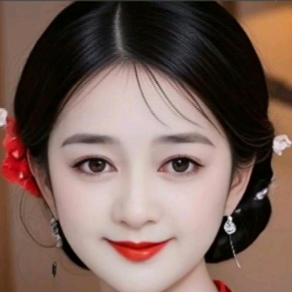 ？