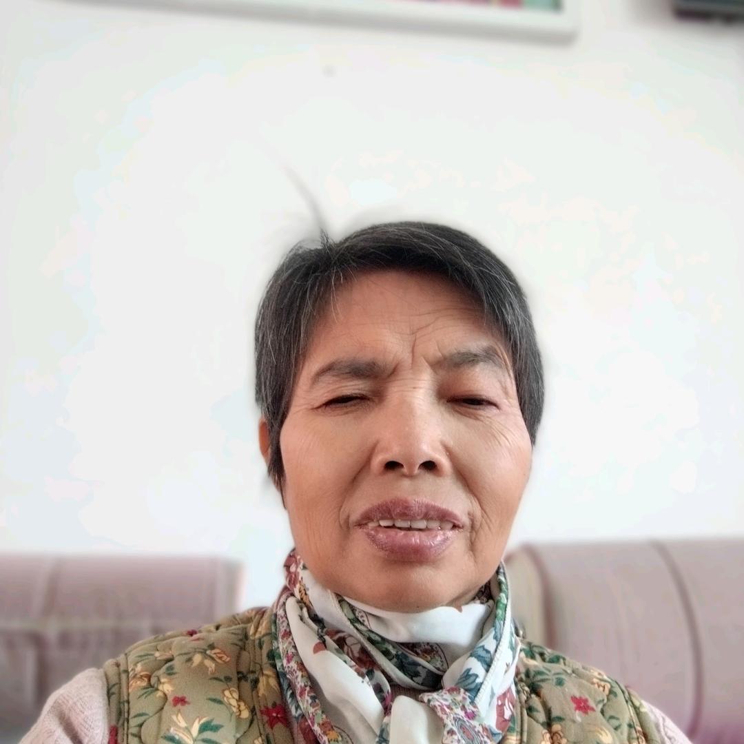 羊羊得意