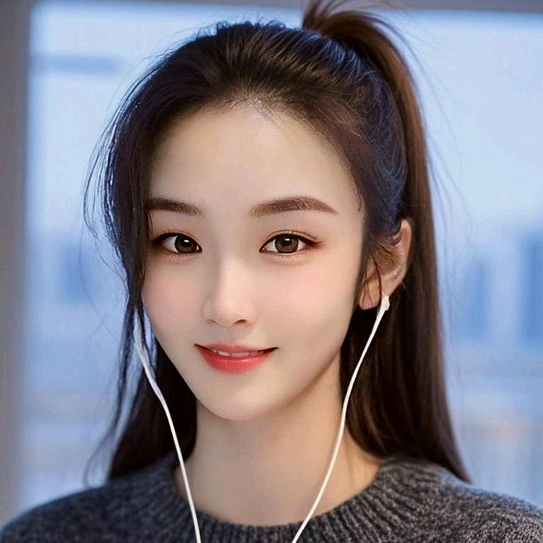 🌞天使宝贝🌞