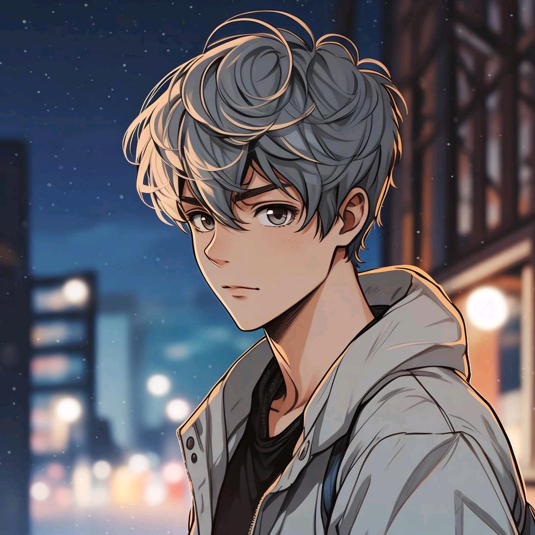 旧时光里的故事篓