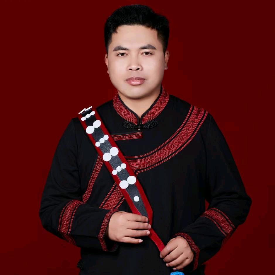 昆明苗方养生小龙