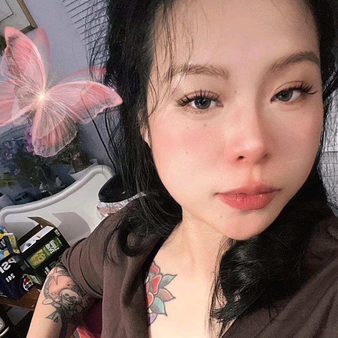 六安小张在美国