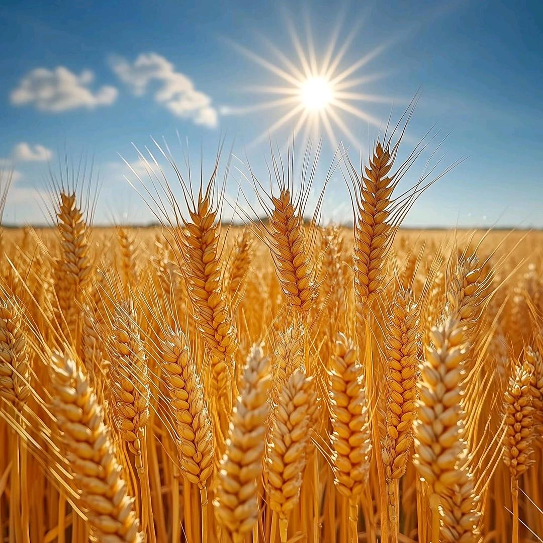 车易美  恭洗发财  一家洗美店