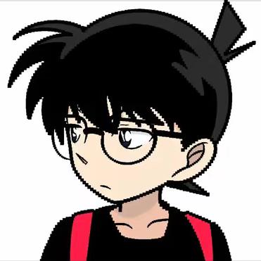 孟