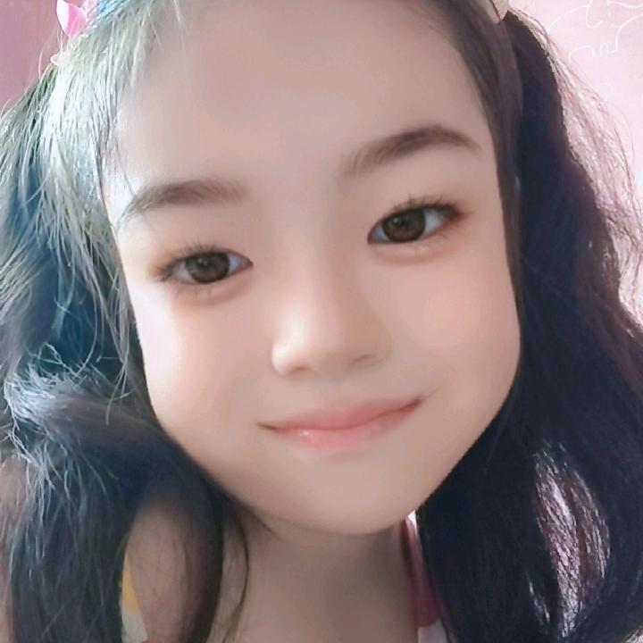 行且珍惜