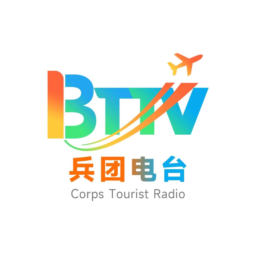 新疆疆域青年