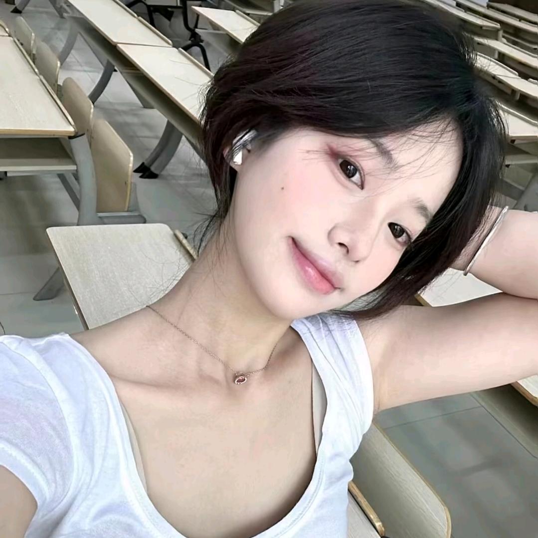 - 𝙆𝙤𝙞魚.