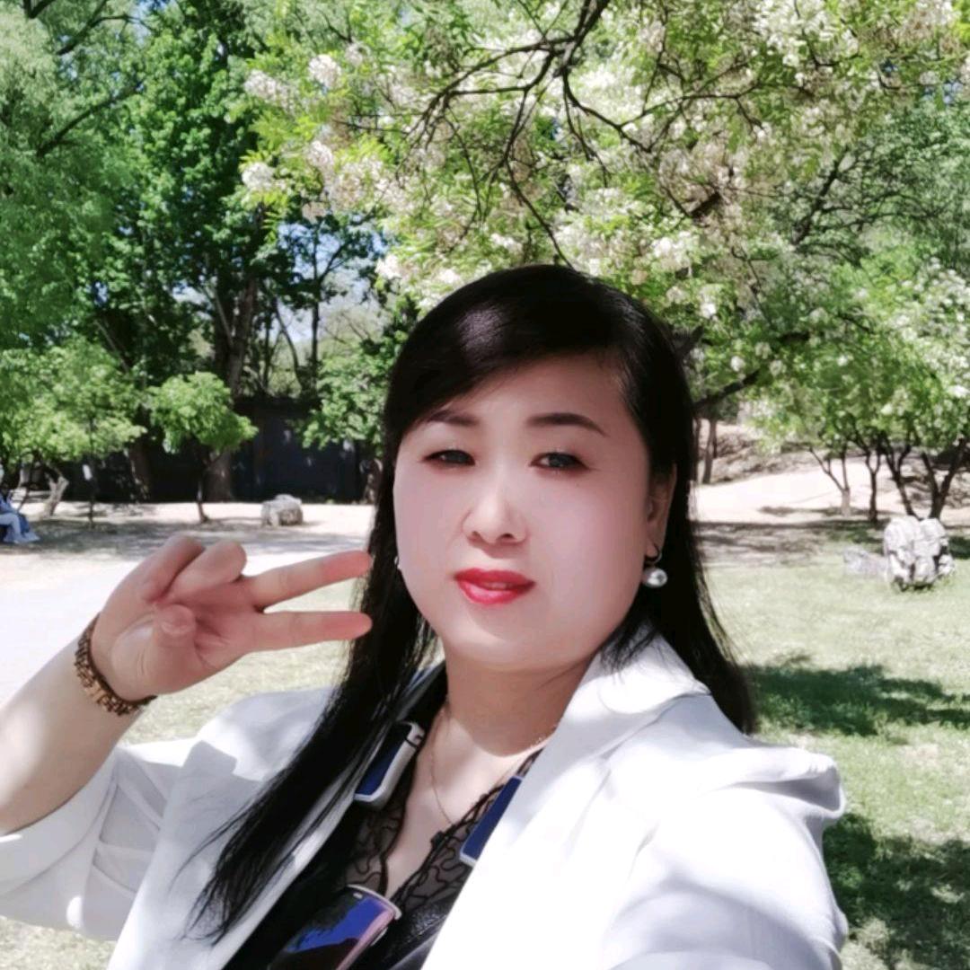 承德华姐