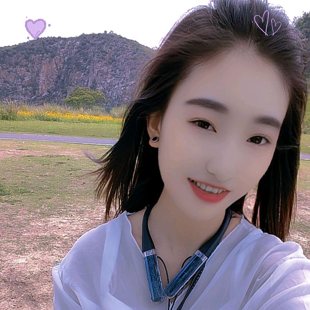 @小米呀@