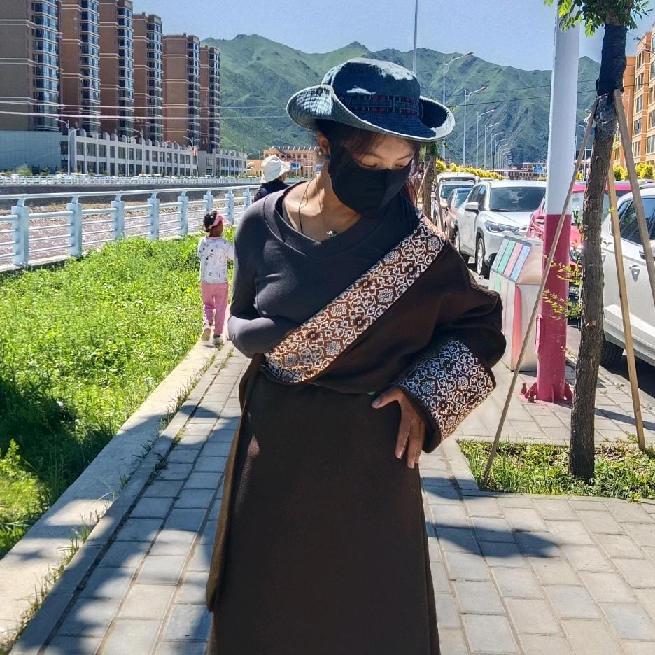 lz拉卓