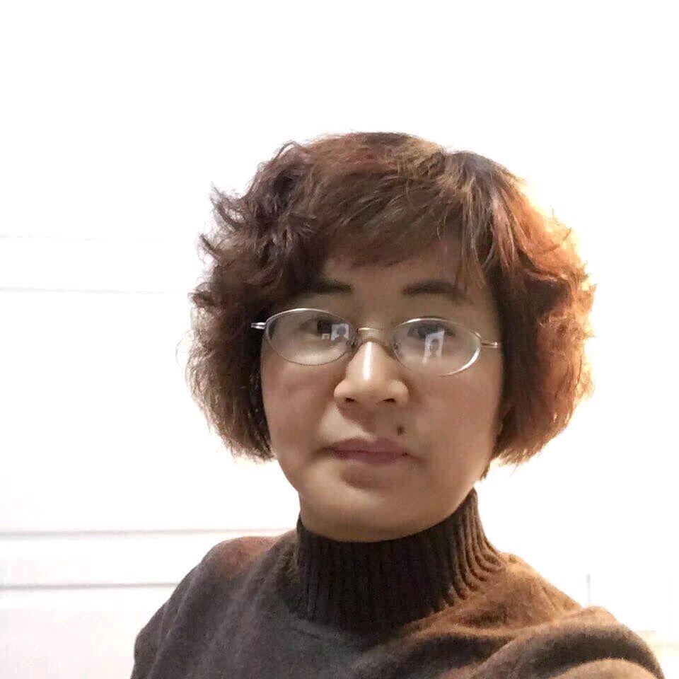 十二月🎤