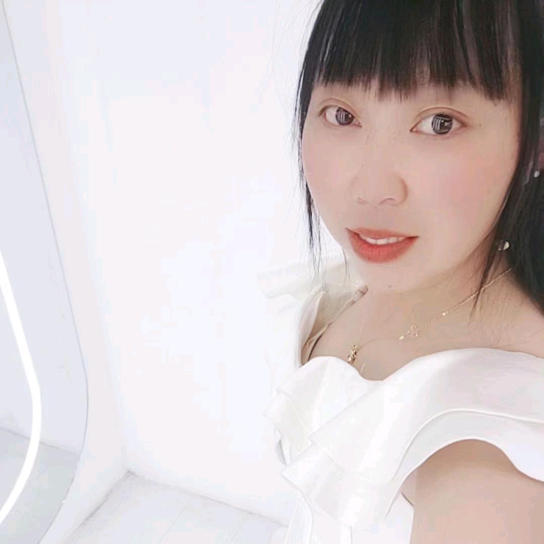本🌹人🌹单🌹身