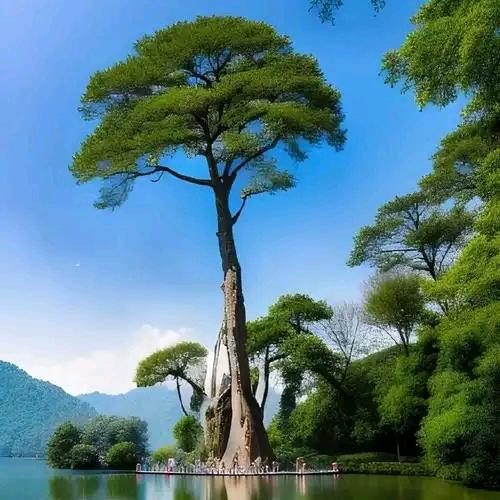 日落归山海山海藏深意