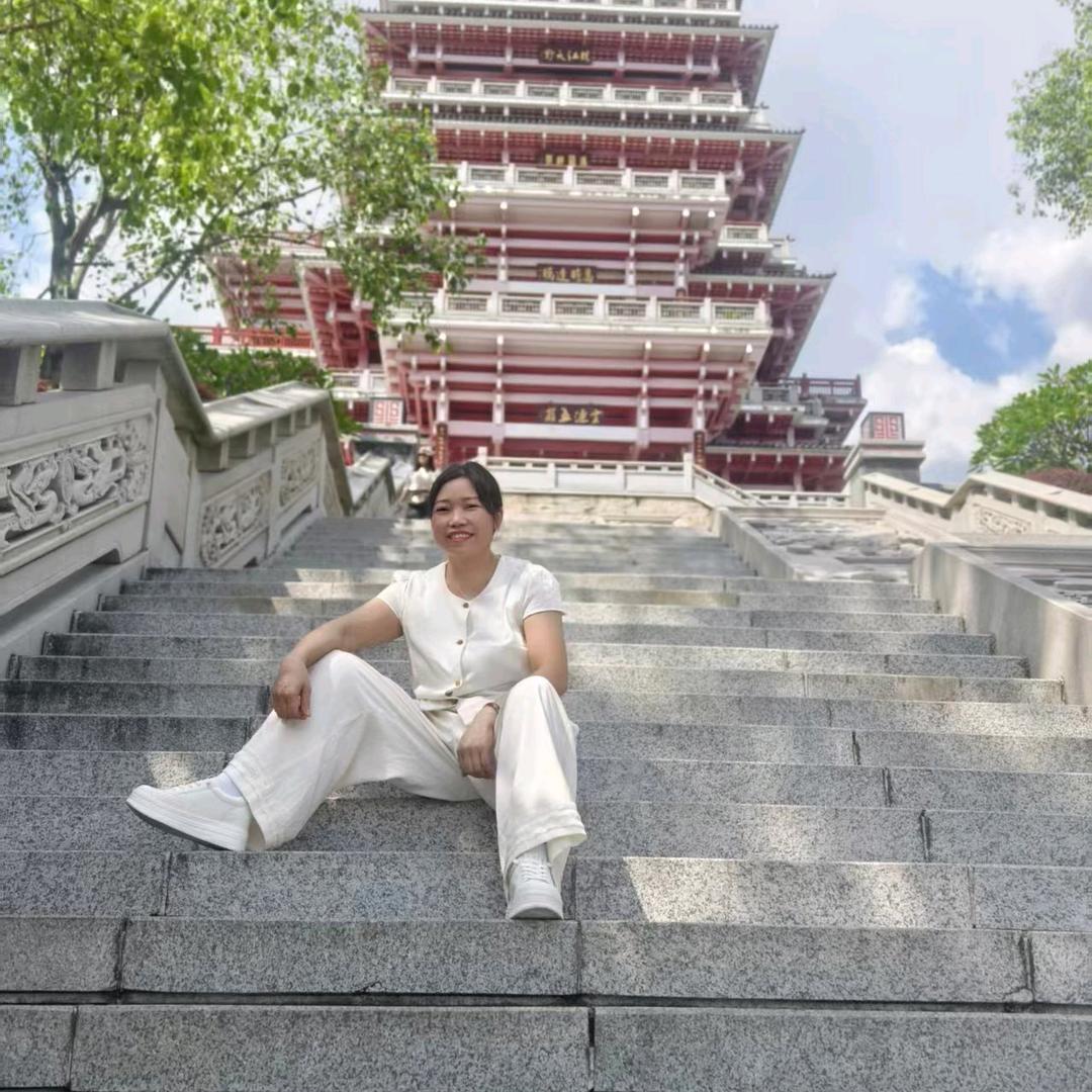 @平凡自我
