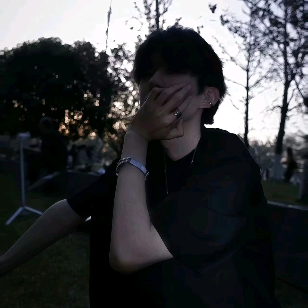 难眠