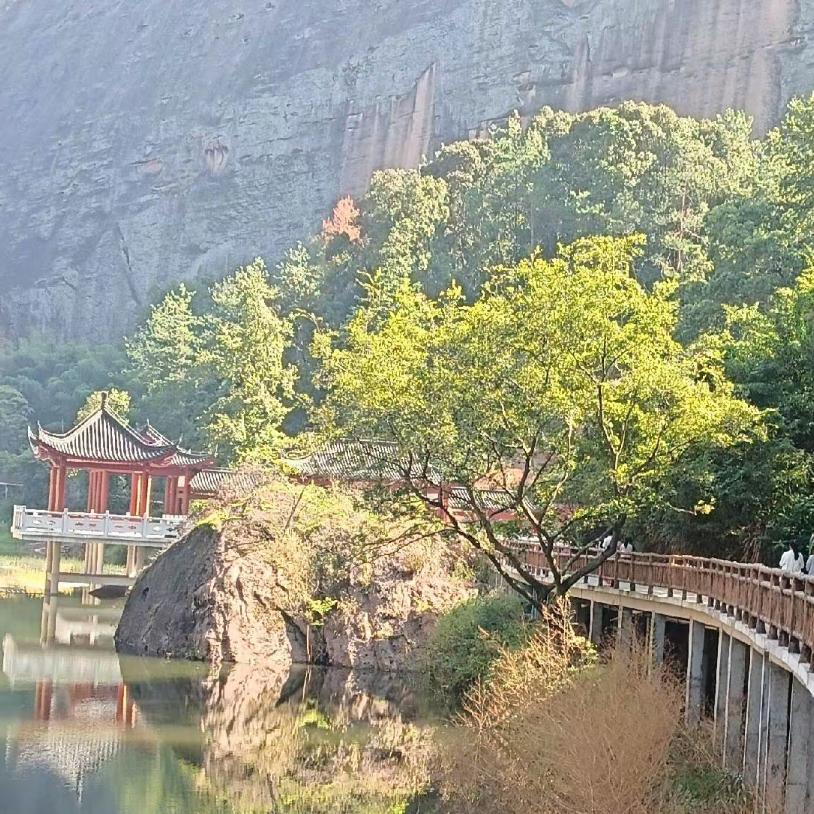 小陳