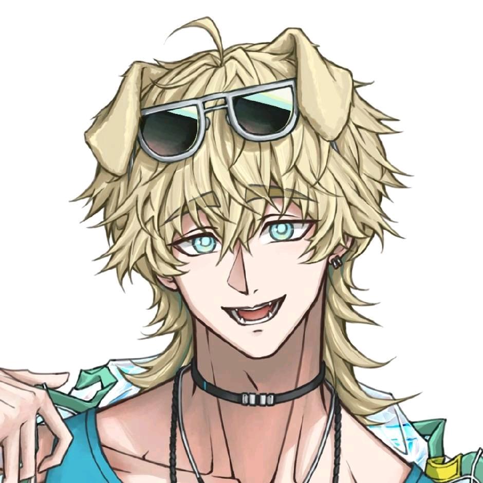 自学一年参加艺考