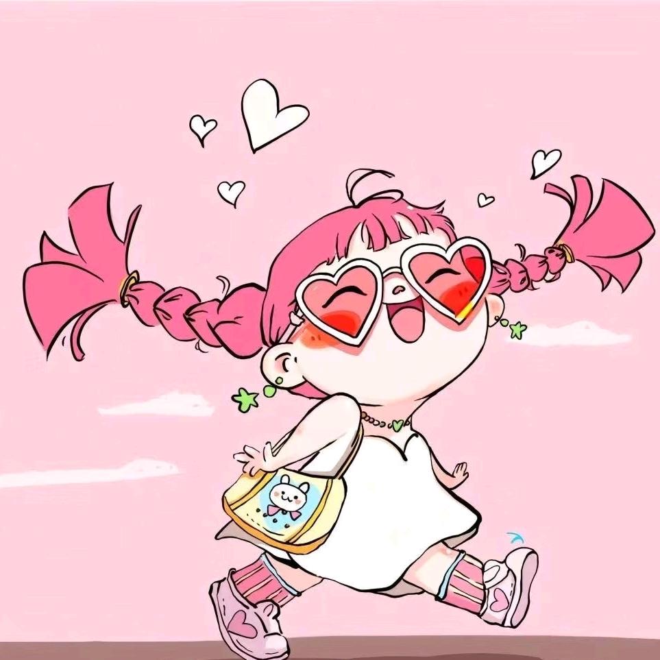 柒柒