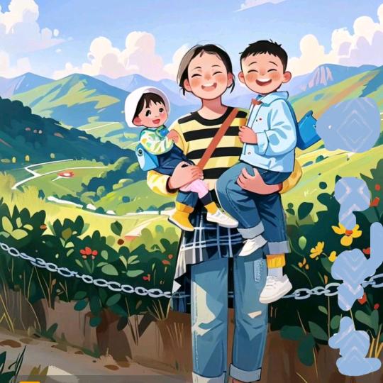 ღ 空 ღ_ 心 ღ_ 菜