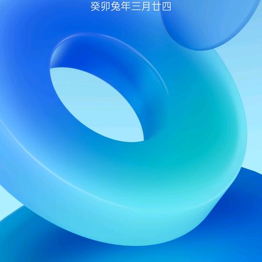 用户7550926277111