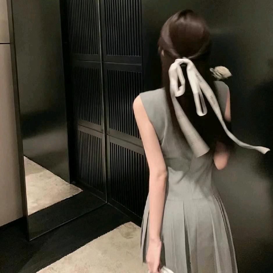 卖手机的欣欣～