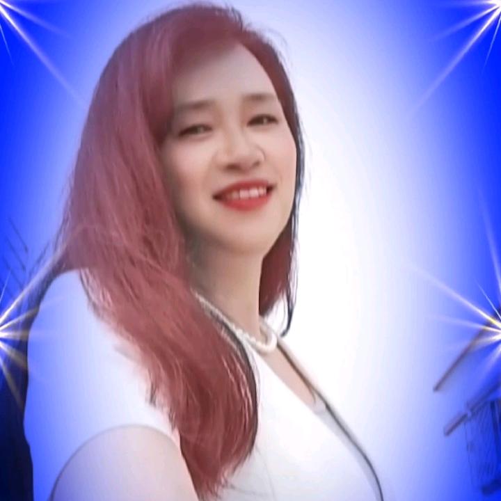 @🍀凤姐🍀