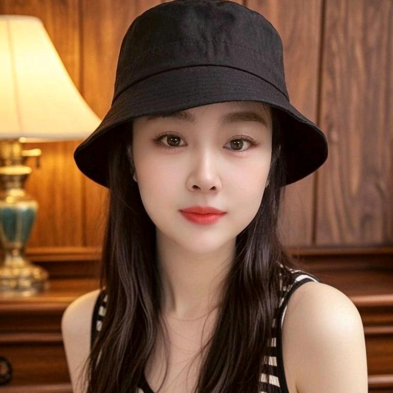 深夜玫瑰👫👗👠👜