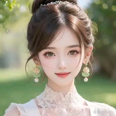 安玥