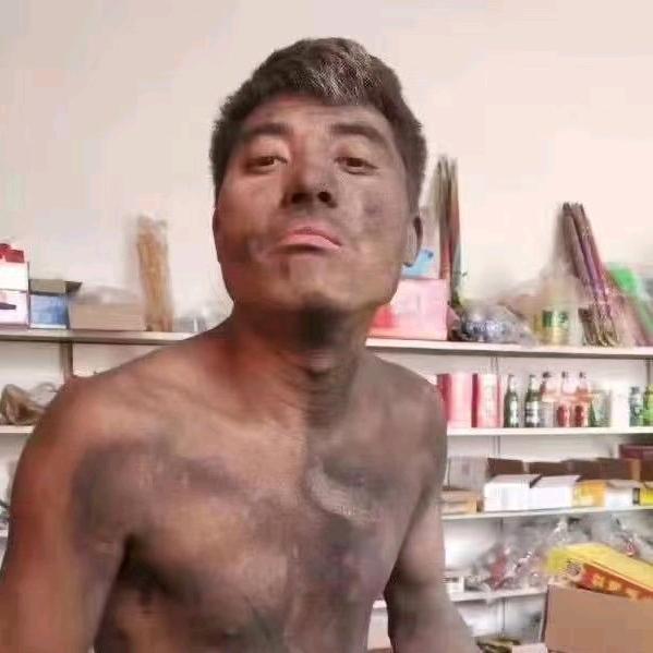 🔥邯郸陈龙🔥歌舞团