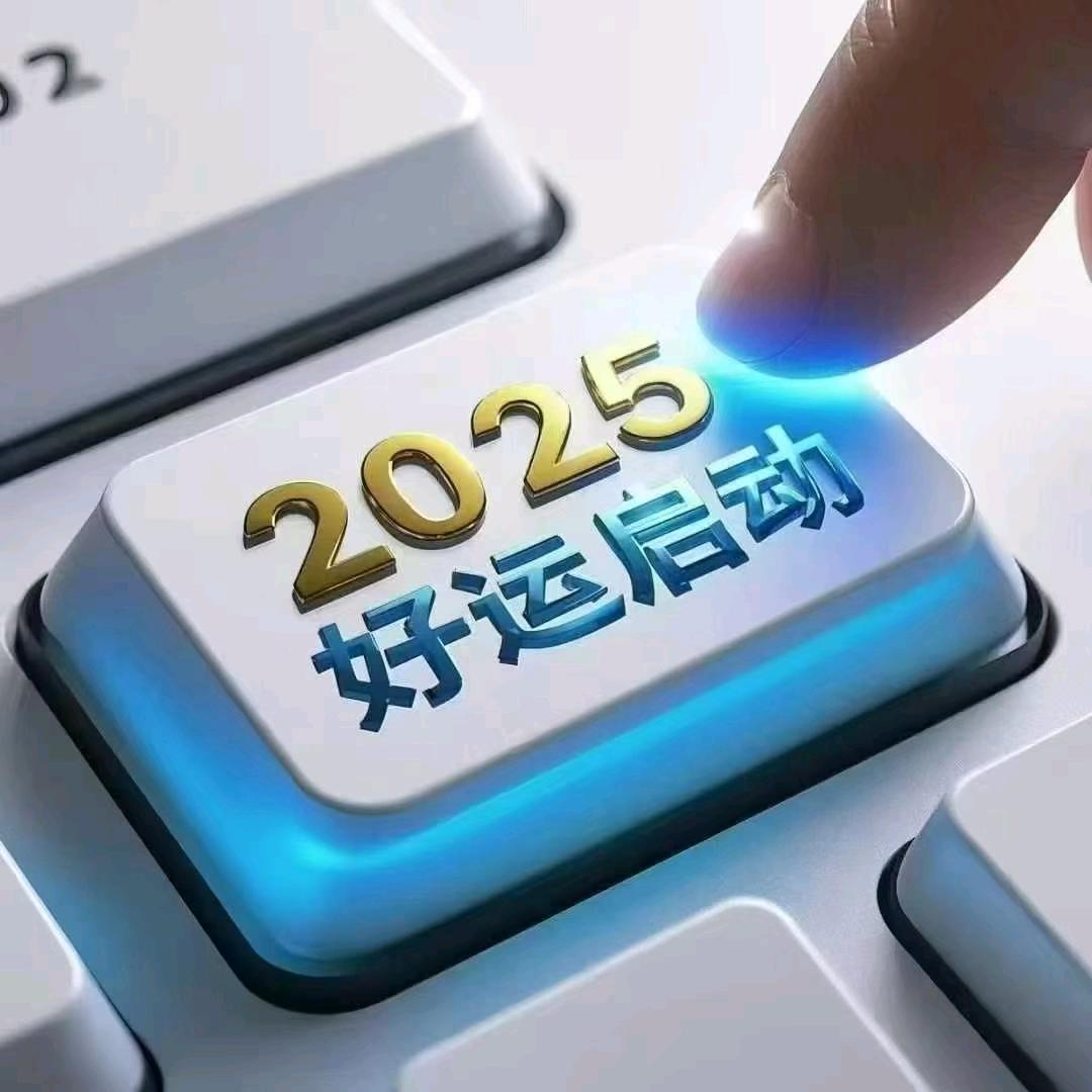 做支付的凤姐(追梦)