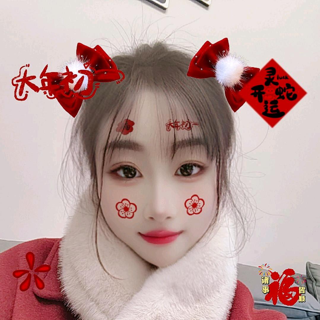 我不是胖虎