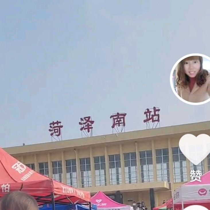 娟👈👉丫头