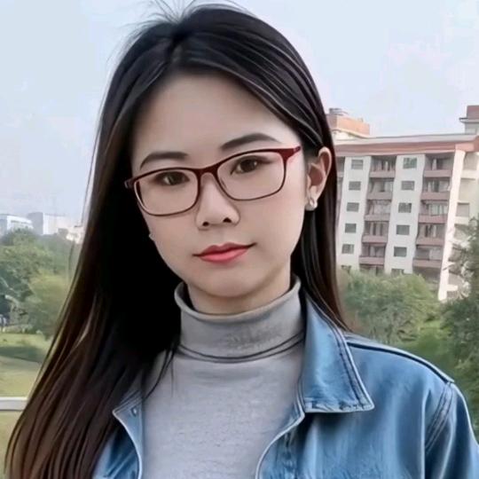 王姐4(中午12：16助力号)