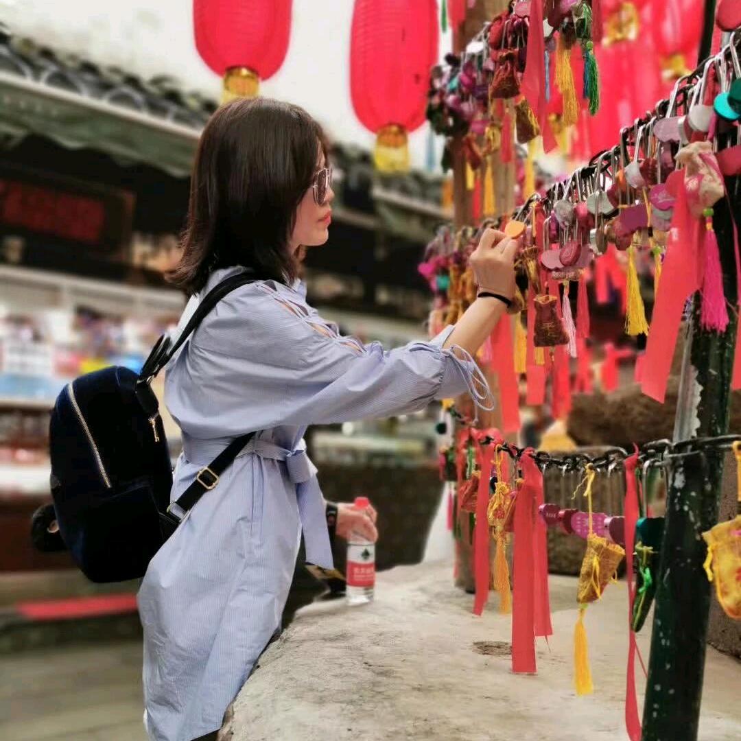 🐻💒BOBO爱的小屋❤🎏