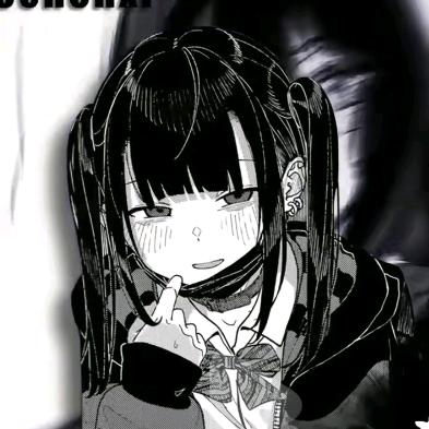 唐禾（万粉修女）