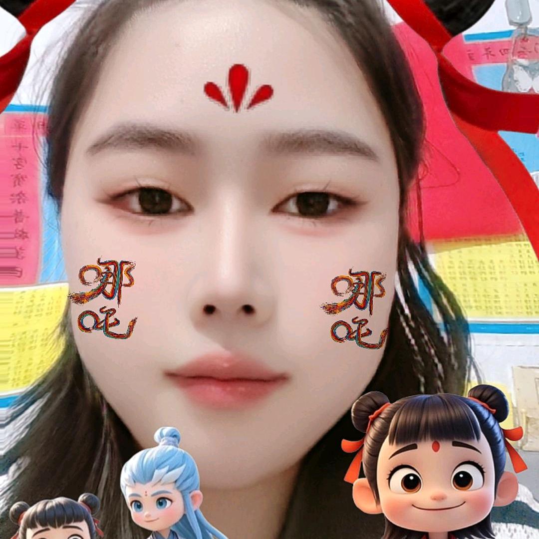 姚梦