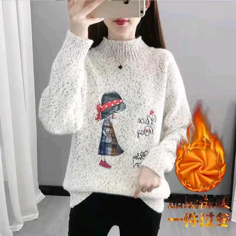 打工妹妹ƪ(˘⌣˘)ʃ优雅