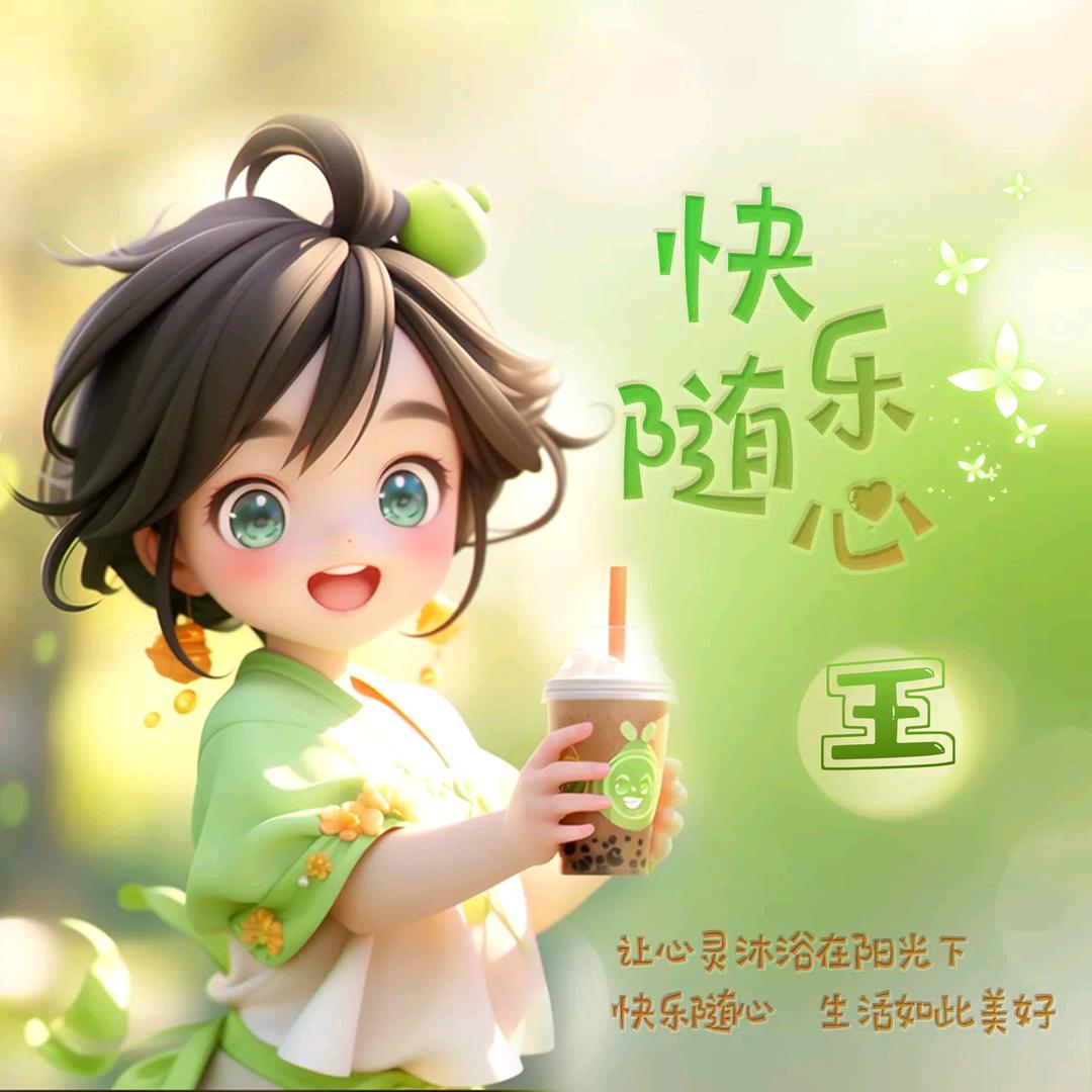 ಢ᭄王的男人🌺ོᝰ᭄²⁰25