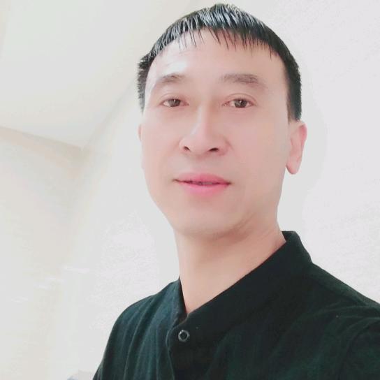 盘州红哥
