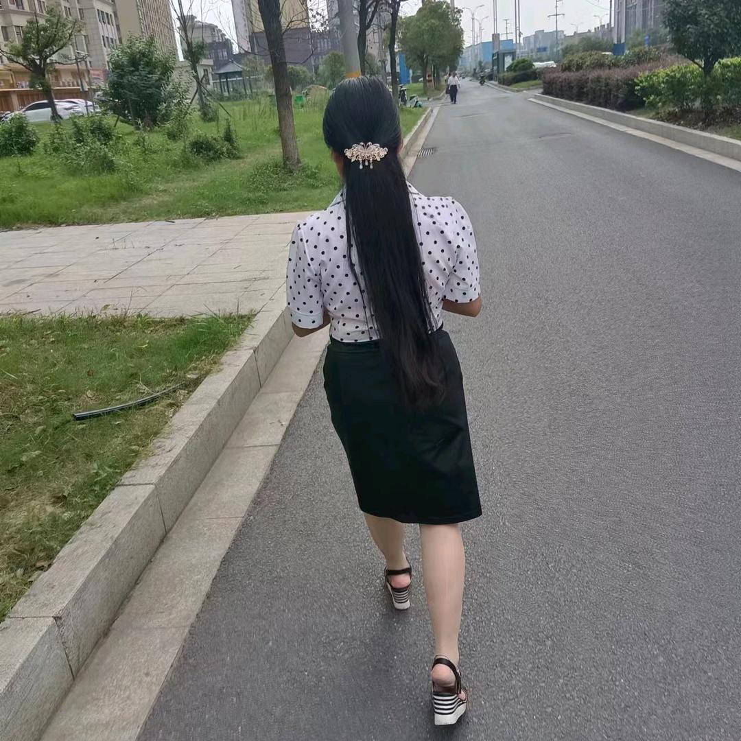 快乐就好