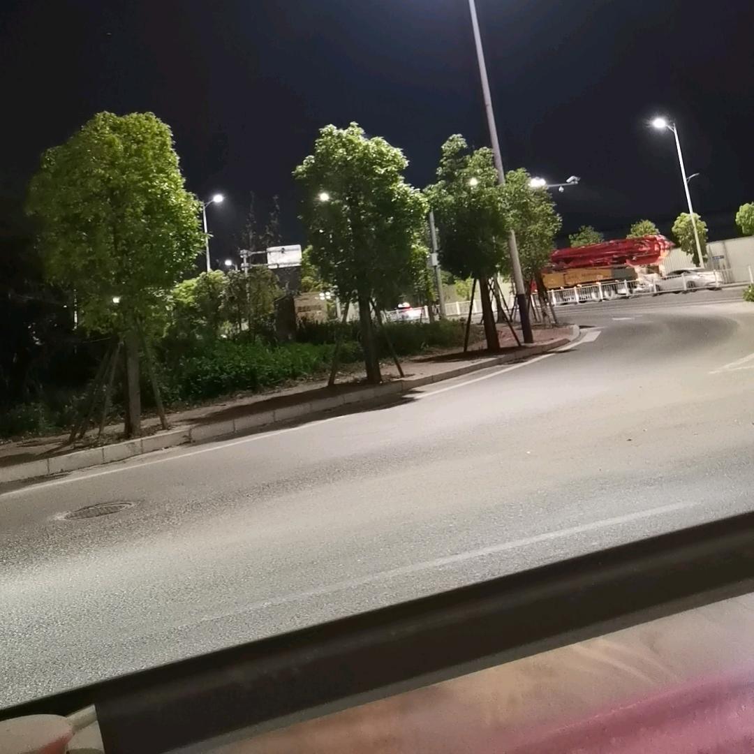 ໑ຼₒ₂5ღ᭄潮汕姐